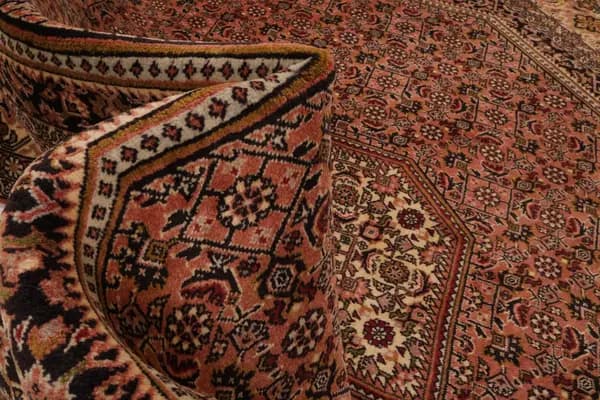 Bidjar — Bidjar — view 13 | RUGSOCIETE
