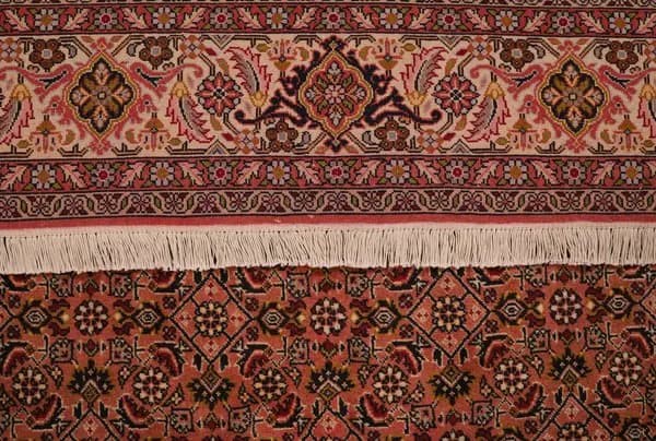 Bidjar — Bidjar — view 14 | RUGSOCIETE