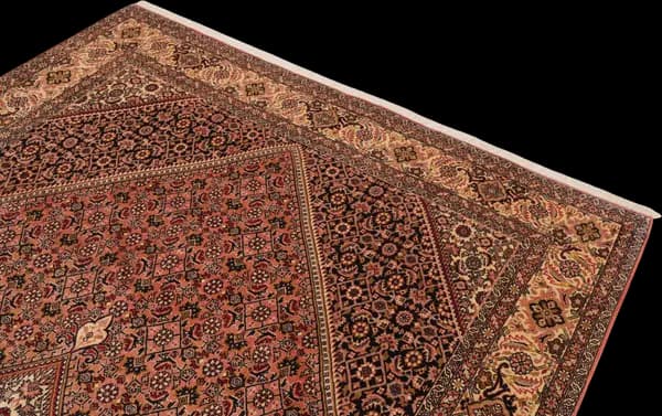 Bidjar — Bidjar — view 6 | RUGSOCIETE