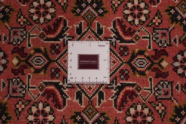 Bidjar — Bidjar — view 13 | RUGSOCIETE