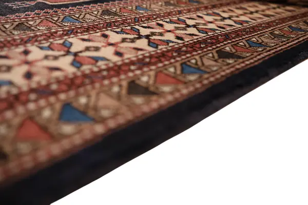 Azerbaijan — Azerbaijan — view 12 | RUGSOCIETE