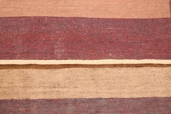 Gabbeh — Lori Kohe-Sabz — view 8 | RUGSOCIETE