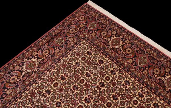 Bidjar — Bidjar — view 10 | RUGSOCIETE