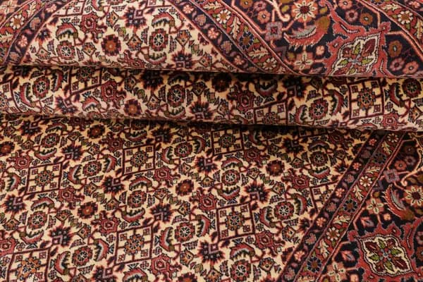 Bidjar — Bidjar — view 11 | RUGSOCIETE
