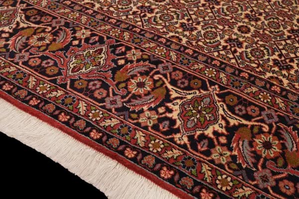 Bidjar — Bidjar — view 12 | RUGSOCIETE