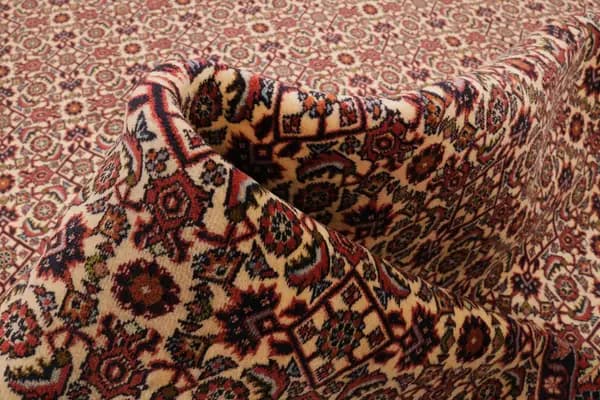 Bidjar — Bidjar — view 13 | RUGSOCIETE