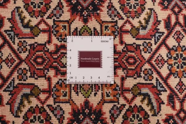 Bidjar — Bidjar — view 14 | RUGSOCIETE