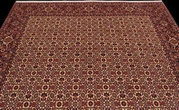 Bidjar — Bidjar — view 6 | RUGSOCIETE