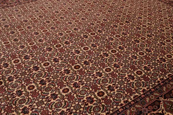 Bidjar — Bidjar — view 7 | RUGSOCIETE