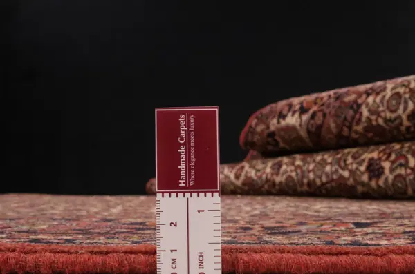 Bidjar — Bidjar — view 14 | RUGSOCIETE