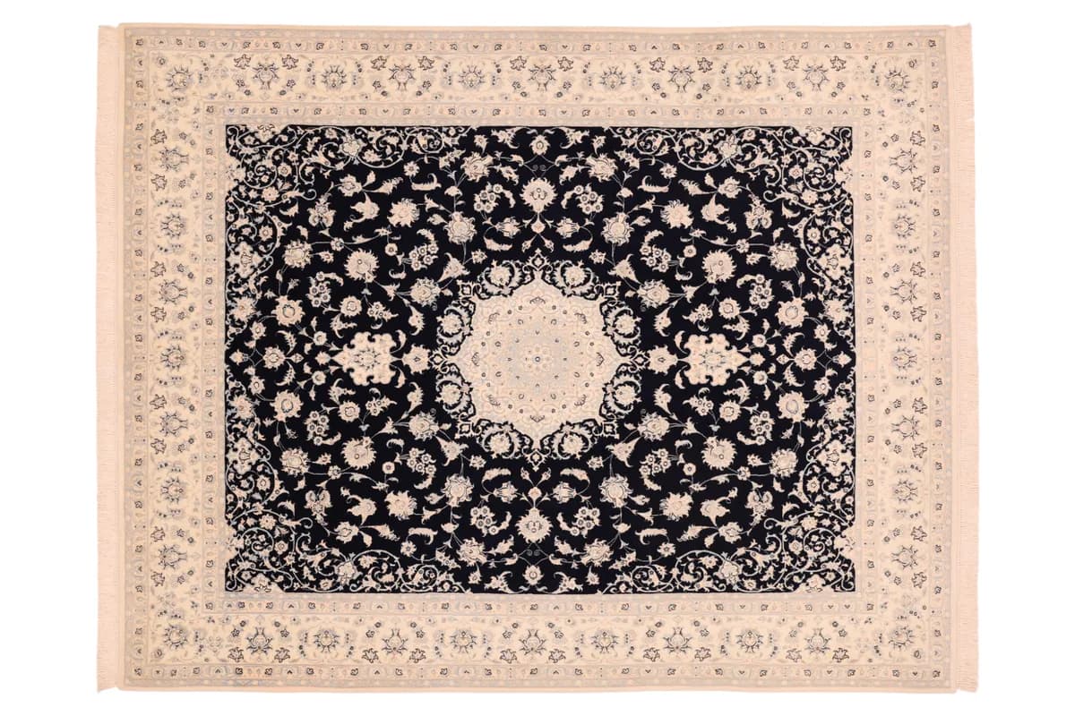 Nain 9La — Nain Excl. W.S., 312 × 249 cm | RUGSOCIETE