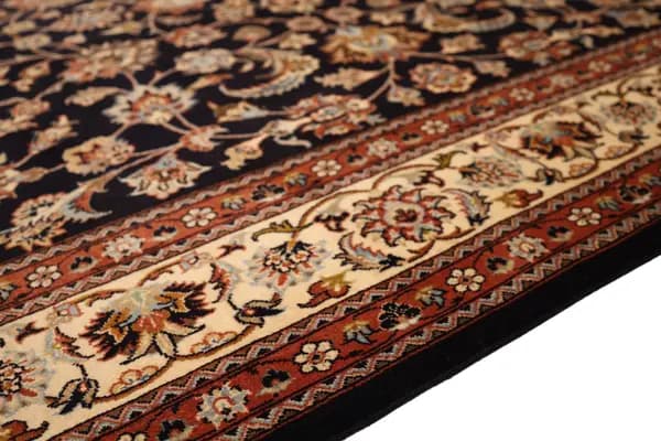 Mashad — Khorasan — view 9 | RUGSOCIETE