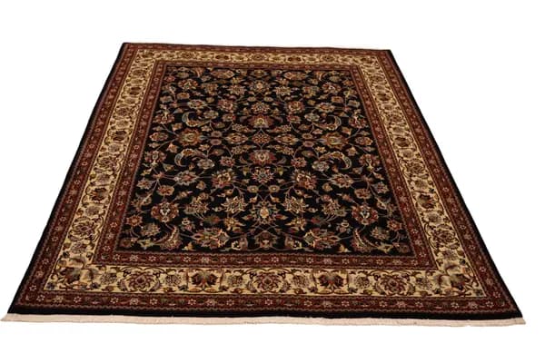Mashad — Khorasan — view 4 | RUGSOCIETE