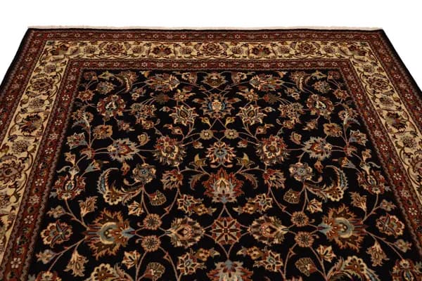 Khorasan — Khorasan — view 6 | RUGSOCIETE