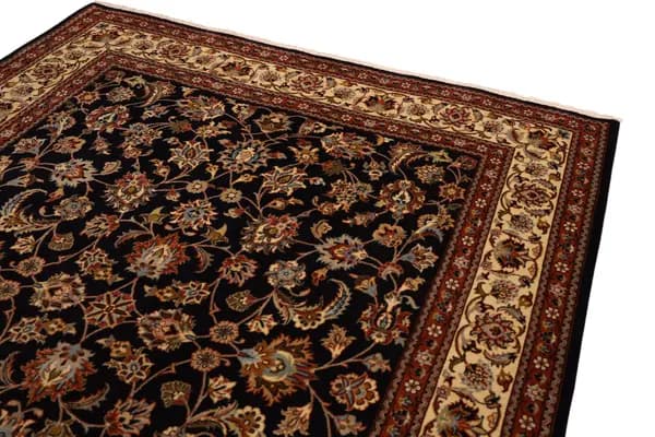 Mashad — Khorasan — view 5 | RUGSOCIETE