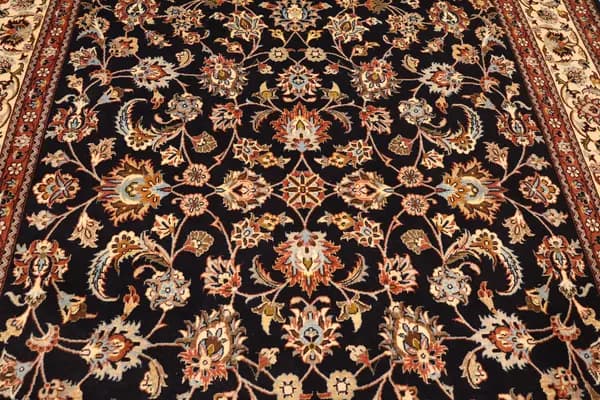 Mashad — Khorasan — view 8 | RUGSOCIETE