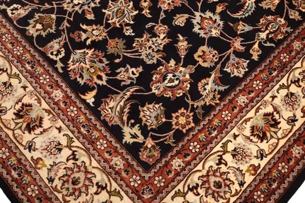 Mashad — Khorasan — view 7 | RUGSOCIETE