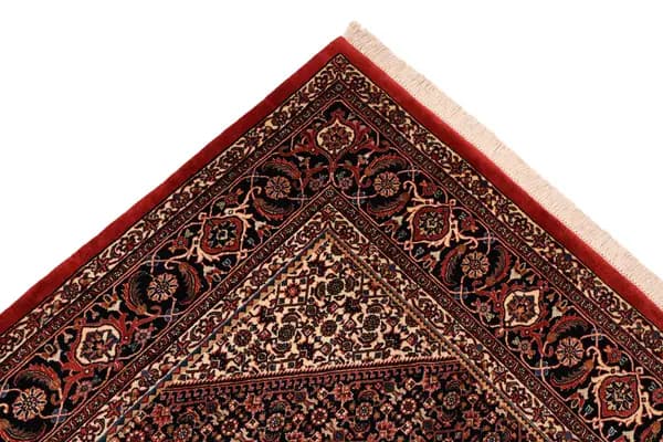 Bidjar — Bidjar exkl.W.S. — view 6 | RUGSOCIETE