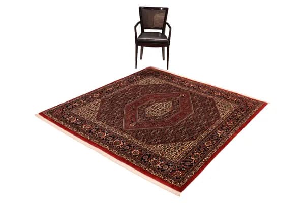 Bidjar — Bidjar exkl.W.S. — view 3 | RUGSOCIETE