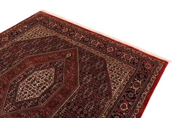 Bidjar — Bidjar exkl.W.S. — view 7 | RUGSOCIETE
