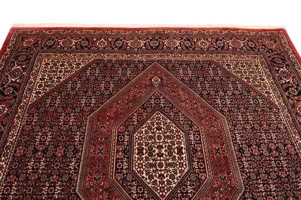 Bidjar — Bidjar exkl.W.S. — view 8 | RUGSOCIETE