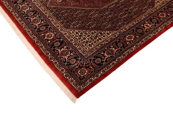 Bidjar — Bidjar exkl.W.S. — view 7 | RUGSOCIETE