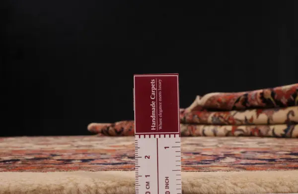 Khorasan — Khorasan — view 13 | RUGSOCIETE