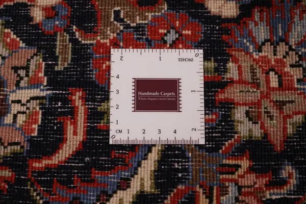 Khorasan — Khorasan — view 14 | RUGSOCIETE