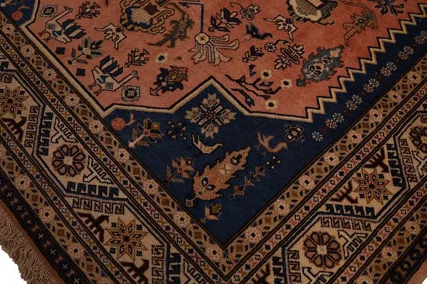 Azerbaijan — Azerbaijan — view 10 | RUGSOCIETE