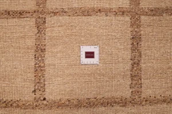 Gabbeh — Gabbeh Shouli — view 13 | RUGSOCIETE