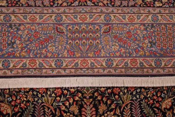 Ravar rug — view 13, 344 × 247 cm | RUGSOCIETE