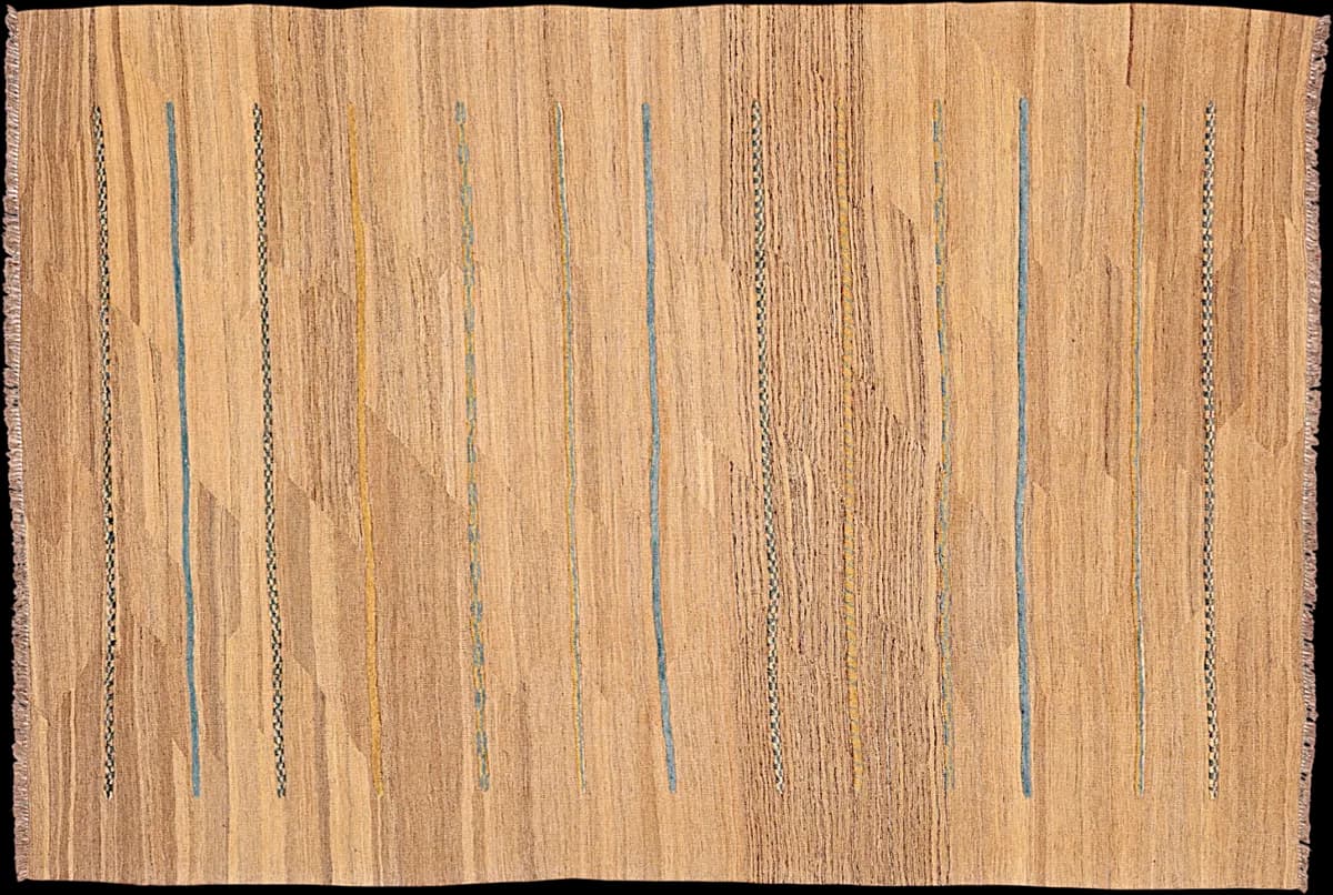 Kelim — Kelim, 297 × 204 cm | RUGSOCIETE