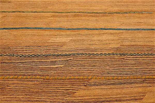 Kelim — Kelim — view 8 | RUGSOCIETE