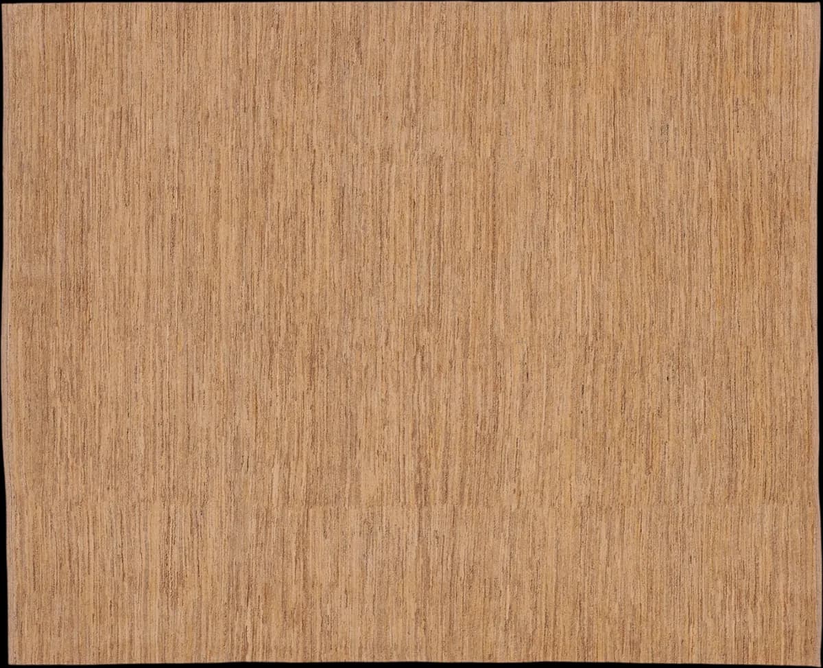 Gabbeh — Lori-Pars, 302 × 248 cm | RUGSOCIETE