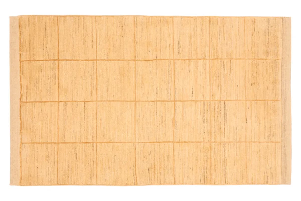 Gabbeh — Lori-Pars, 157 × 103 cm | RUGSOCIETE