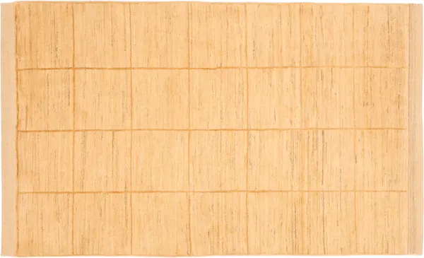 Hand-knotted Lori-Pars, 157 × 103 cm