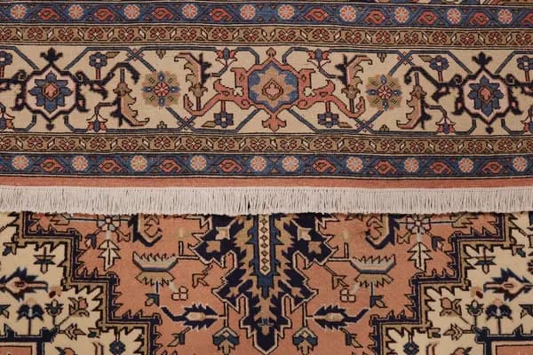 Azerbaijan — Azerbaijan — view 13 | RUGSOCIETE