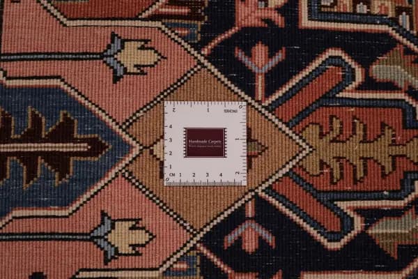 Azerbaijan — Azerbaijan — view 14 | RUGSOCIETE