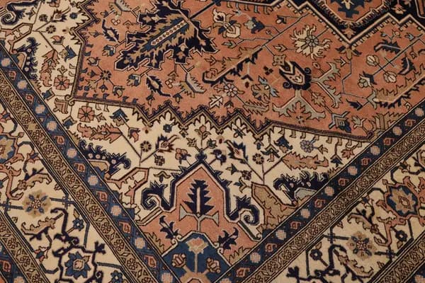 Azerbaijan — Azerbaijan — view 8 | RUGSOCIETE