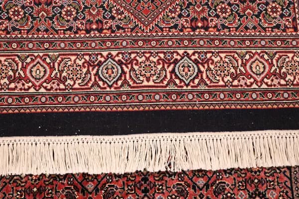 Bidjar — Bidjar exkl.W.S. — view 7 | RUGSOCIETE