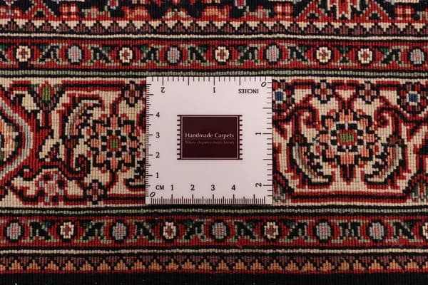 Bidjar — Bidjar exkl.W.S. — view 9 | RUGSOCIETE