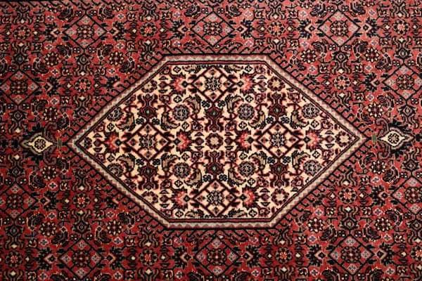 Bidjar — Bidjar exkl.W.S. — view 6 | RUGSOCIETE