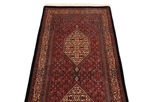 Bidjar — Bidjar exkl.W.S. — view 5 | RUGSOCIETE
