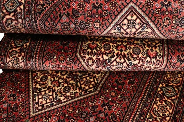 Bidjar — Bidjar exkl.W.S. — view 6 | RUGSOCIETE