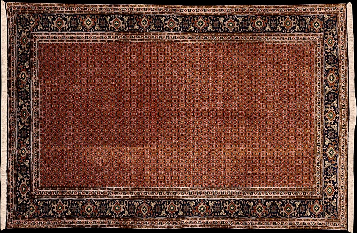 Azerbaijan — Azerbaijan, 296 × 195 cm | RUGSOCIETE
