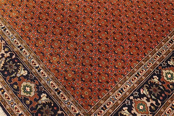 Azerbaijan — Azerbaijan — view 7 | RUGSOCIETE