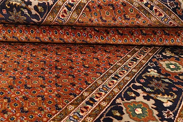 Azerbaijan — Azerbaijan — view 8 | RUGSOCIETE