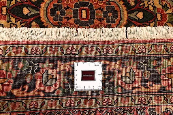 Bidjar — Bidjar — view 13 | RUGSOCIETE