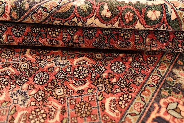 Bidjar — Bidjar — view 12 | RUGSOCIETE