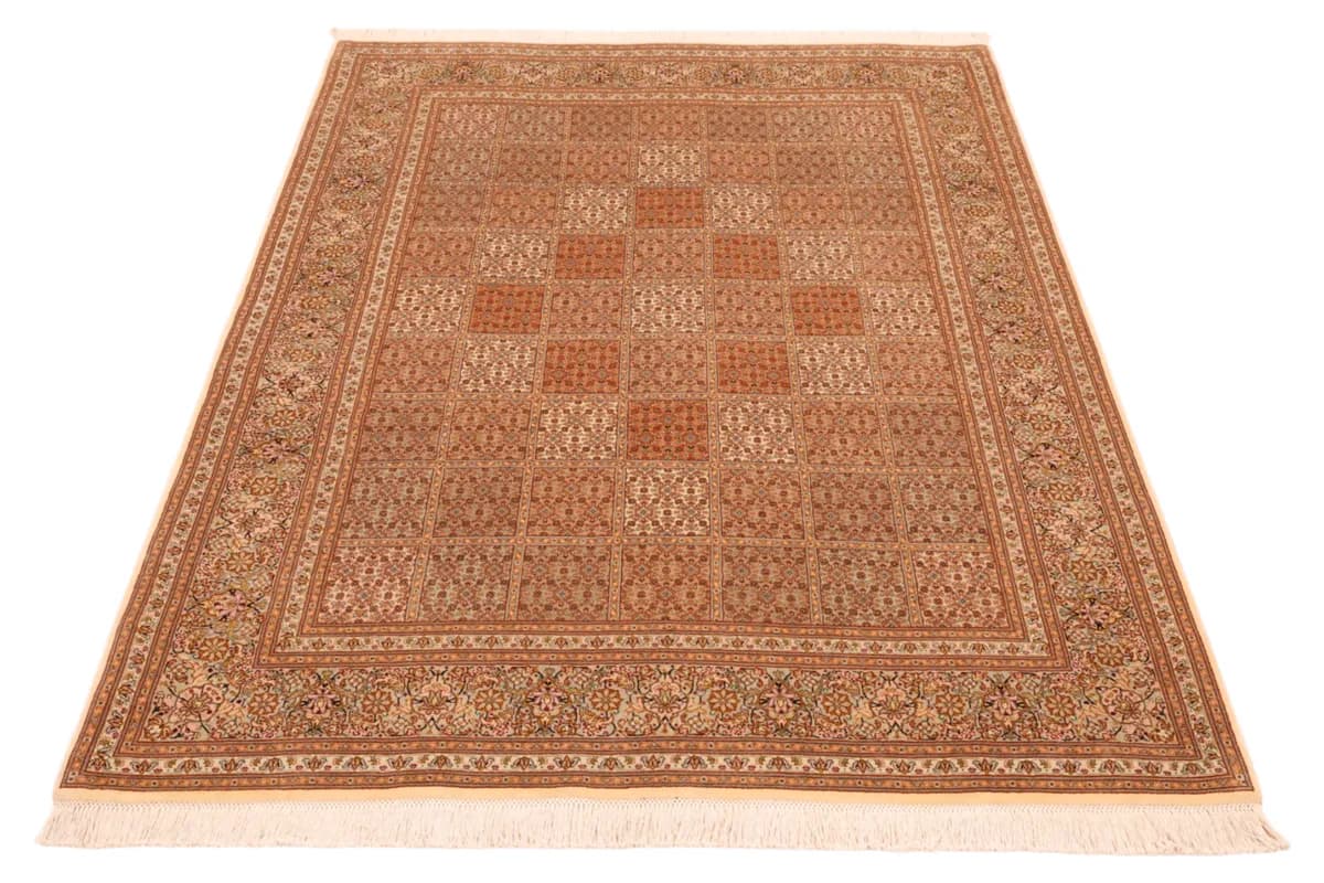 Tabriz — Tabriz Exklusive, 207 × 151 cm | RUGSOCIETE